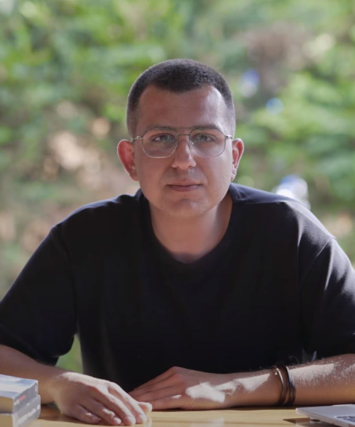 Türk Psikolog Nürnberg