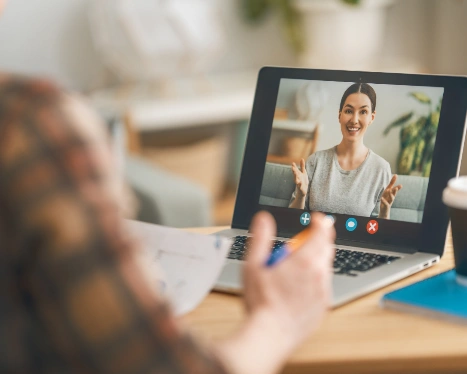 Türk Psikolog Nürnberg