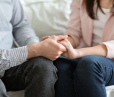 Nürnberg aile terapisi