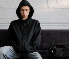 Nürnberg ergen terapisi